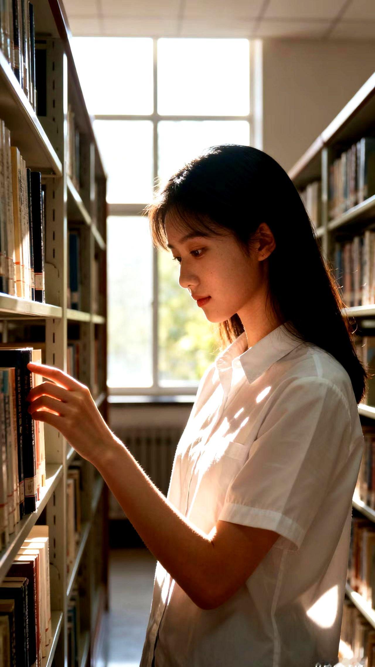 喂火锅丸子和擦杯子，差的是50厘米的距离。网友小梨说，以前他碰过的杯子要擦三