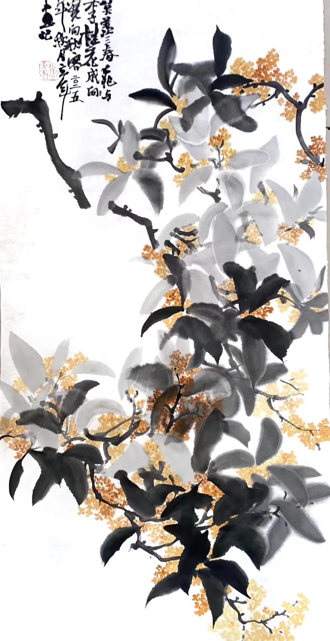 玉米在你们那儿的方言叫什么在临沂叫棒槌，还有叫马缨的。一个临沂地区，叫法就很多。