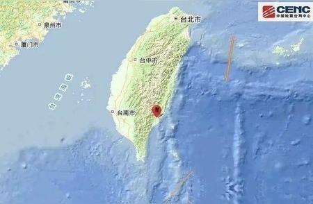 说白了，台湾问题70年解决不了，不是因为美国太强，也不是台独太硬，而是日本太阴！