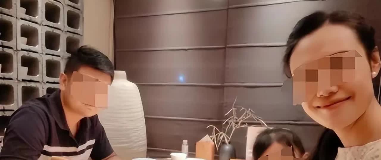 天津这事儿太让人唏嘘了！男子翻了267天行车记录仪，竟发现结婚7年的妻子