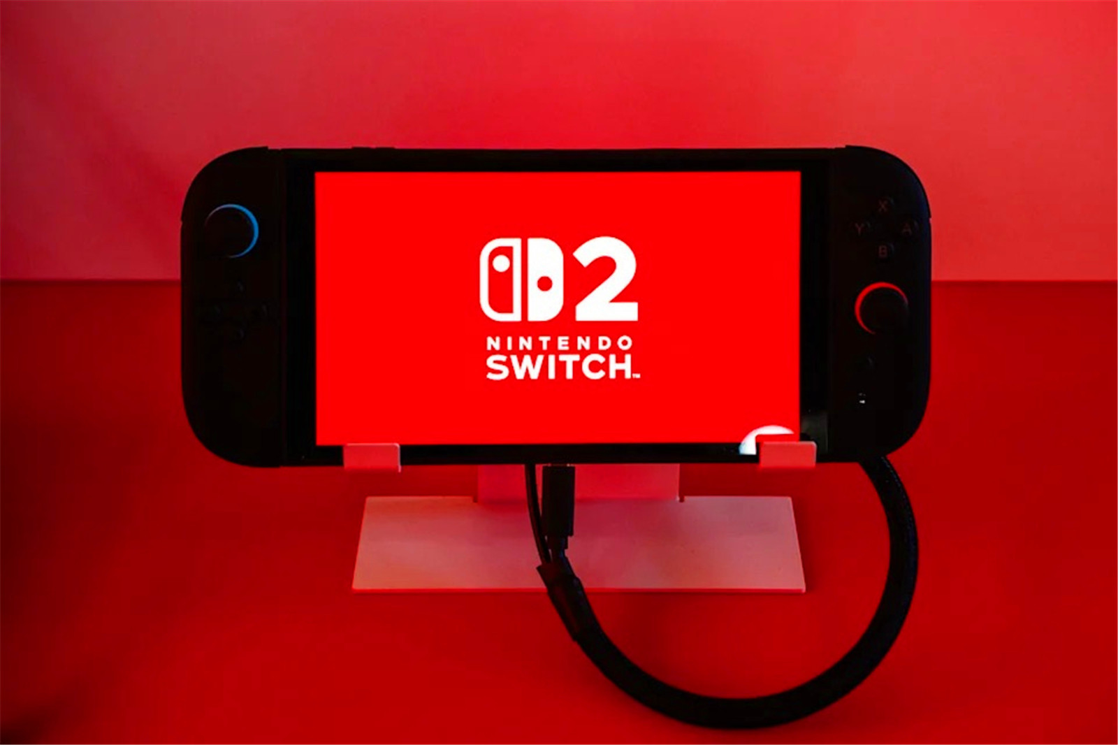 目前外界普遍看好任天堂Switch2的销售表现，认为新机器更强的性能与全新的游