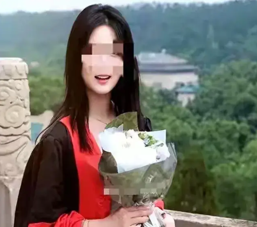 江西一32岁女博士征婚给出条件后相亲男士立马就跑。女人高学历，高收入，反倒找对象