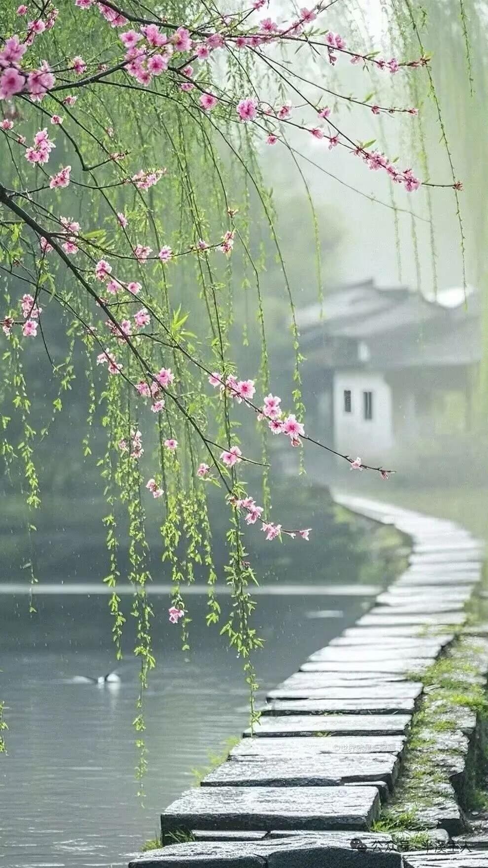 世间万物皆有因果————在任何关系中处于弱势地位时，记住静为吉你非常喜欢一个
