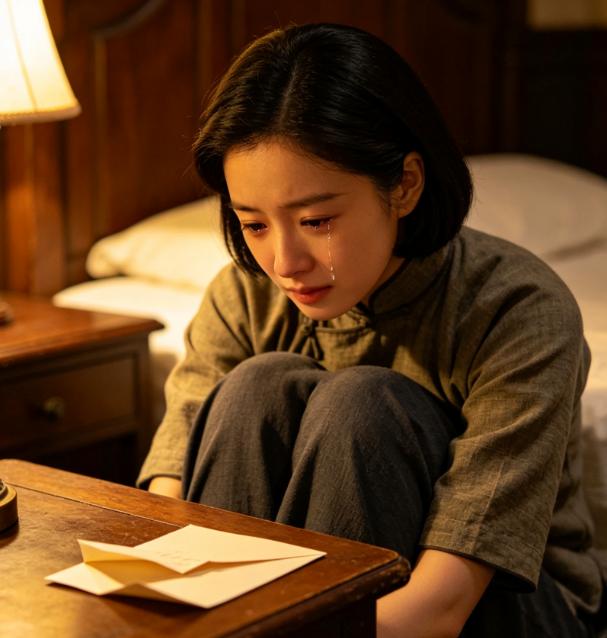 心理学家说：“一个女人，如果谈过10次恋爱，就会发现一个真相，真正优秀的男人，根