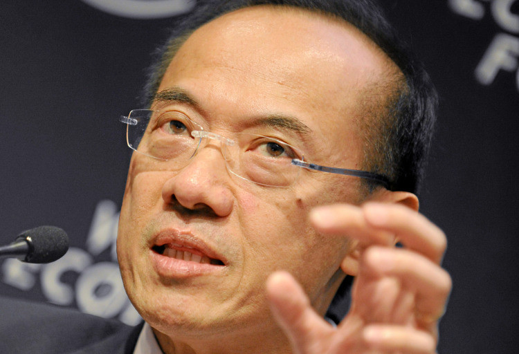 美国或对台动手中国要警惕小心美国出阴招！美国佬的心眼比针