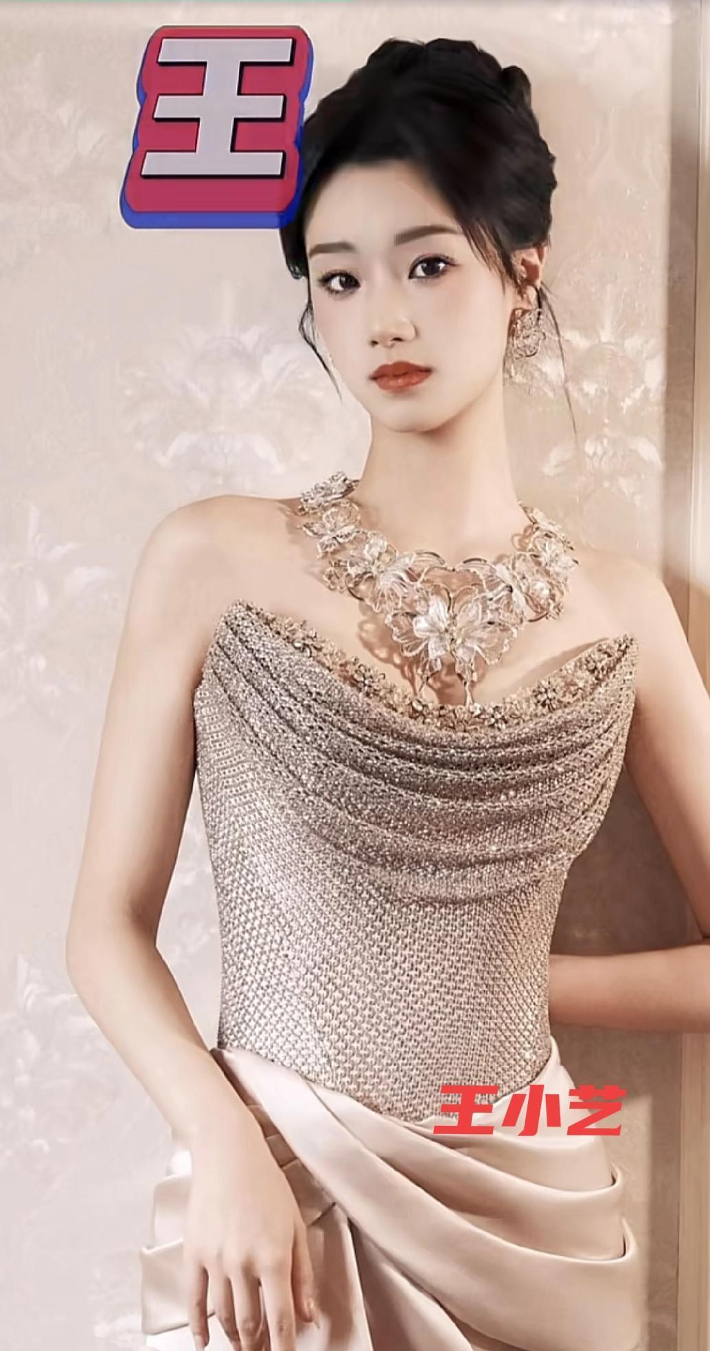 别再骂小鲜肉不敬业了。新一代顶流，正在用“自虐”改写行业规则。李柯，为演好一