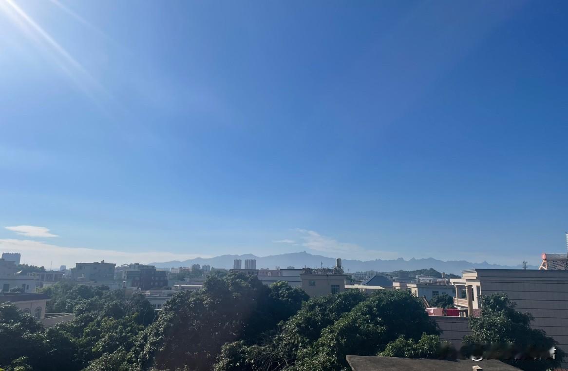 一个女人对老公做出这样的事情，她的婚姻就没有挽回的余地和必要了。一女子，32岁和