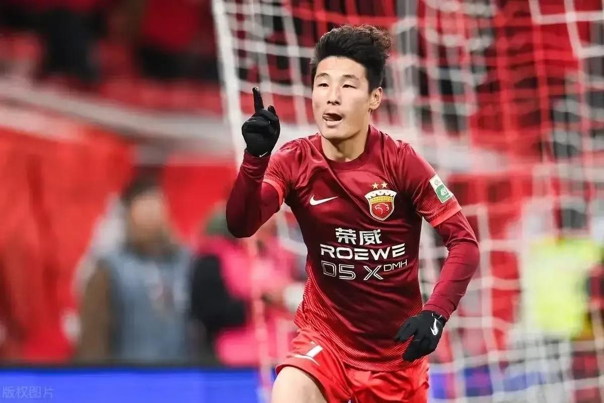 武磊：日本足球进步非常大！巴西2比1胜日本，国足名宿武磊赛后点评了巴西对日本的