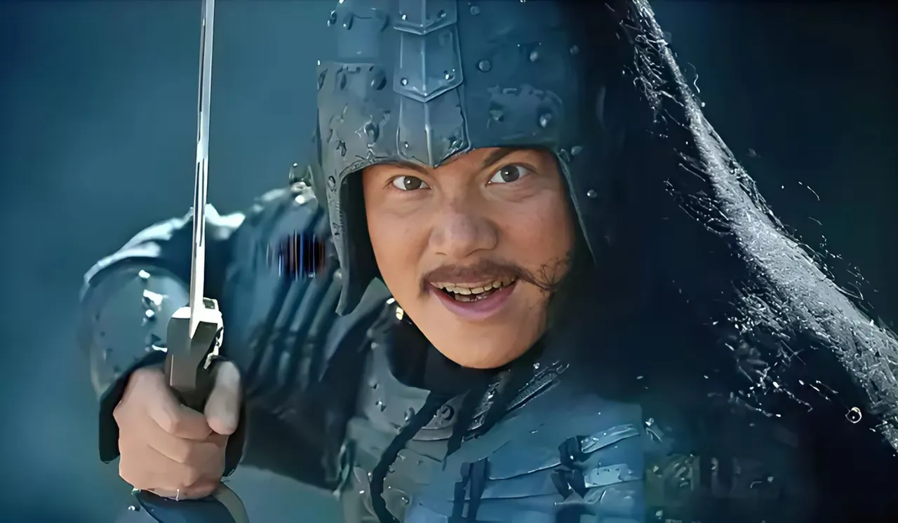 曹仁这个人，为什么总是打败仗，但曹操还是那么重用他？曹仁是家族大将，曹氏和夏侯