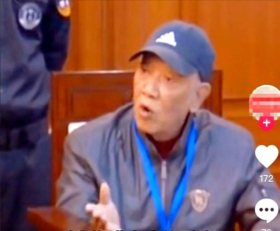 大无语了！上海，一男子借住在女同事房子里10余年，儿子结婚生子后，竟要求女同事把