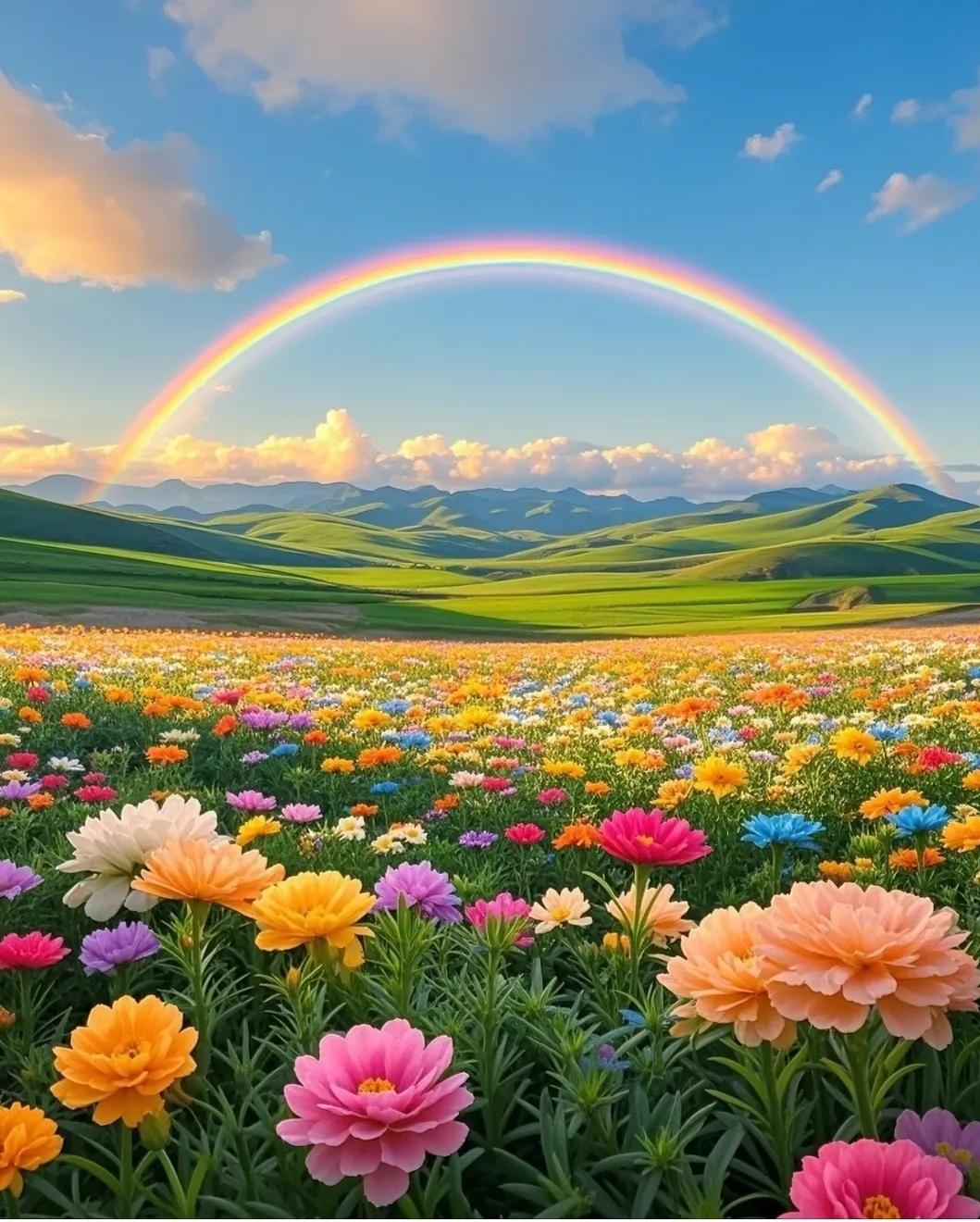 说实话，看着大俄现在的样子，真挺让人唏嘘的。哪怕现在立刻停手