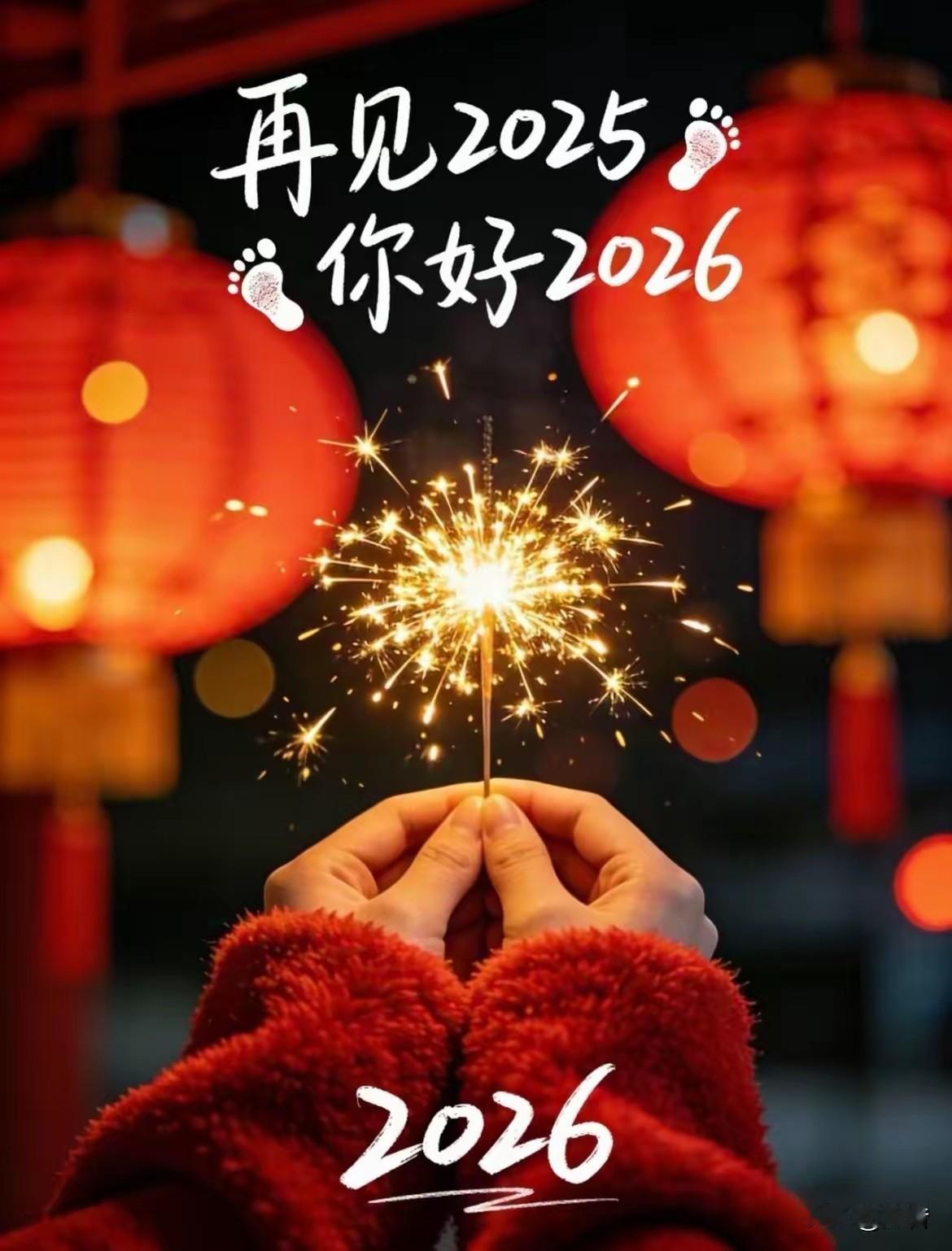 有些人就是站着说话不腰疼！就算给你一个亿，没有一个好的身体，这就叫做有钱拿，