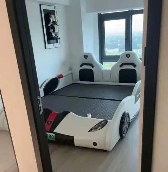 买回来就后悔了