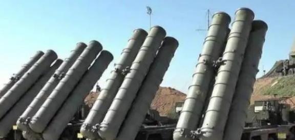 为什么俄罗斯不敢用核武器？不夸张的说，俄罗斯宁愿投降，也不敢先用上核武器