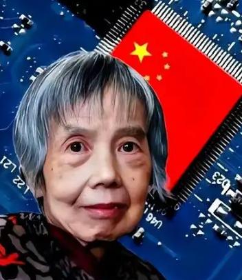 “中国根本没有能力能够造出芯片，即使造出来的中国芯片也落后于世界20年！”198