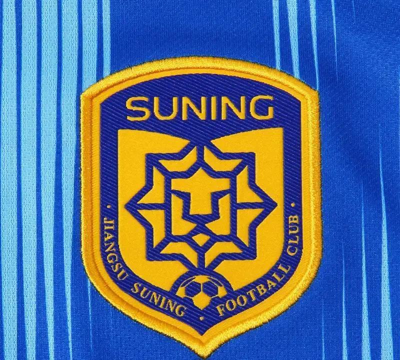 砸钱买冠军，3年就解散天津权健2017年冲超，两年烧掉20亿，亚冠八强刚到