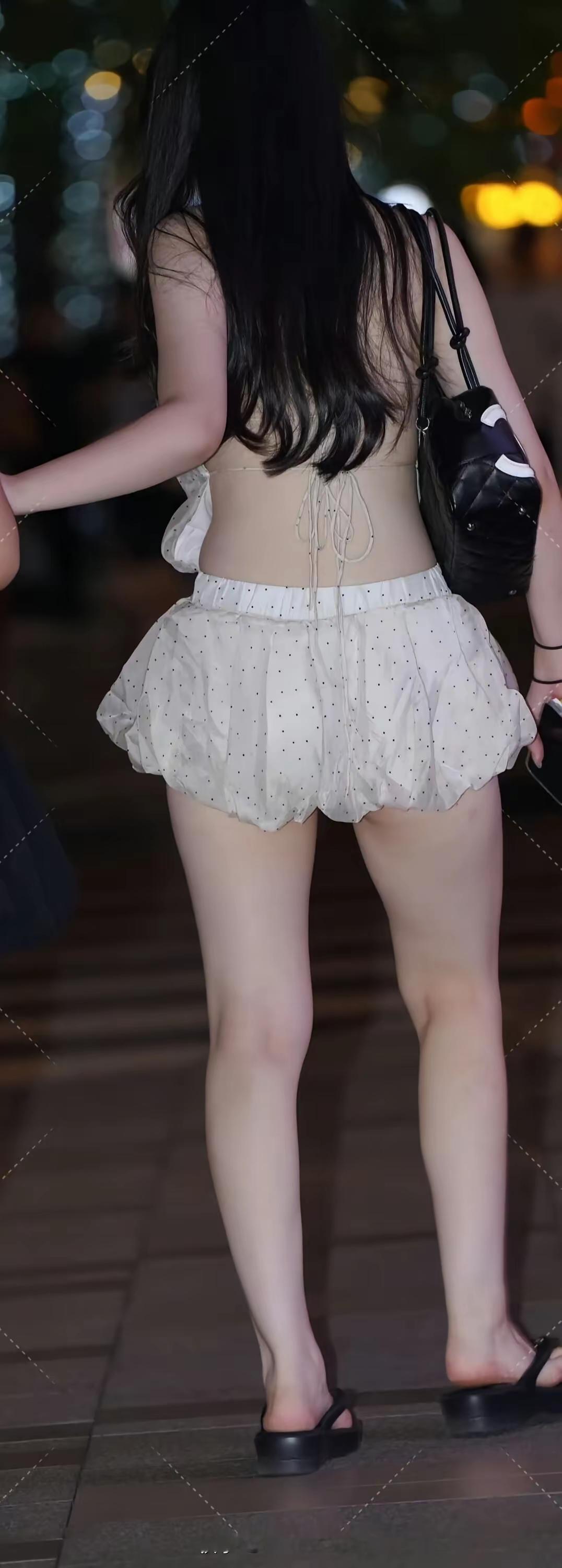 为什么男人喜欢美女