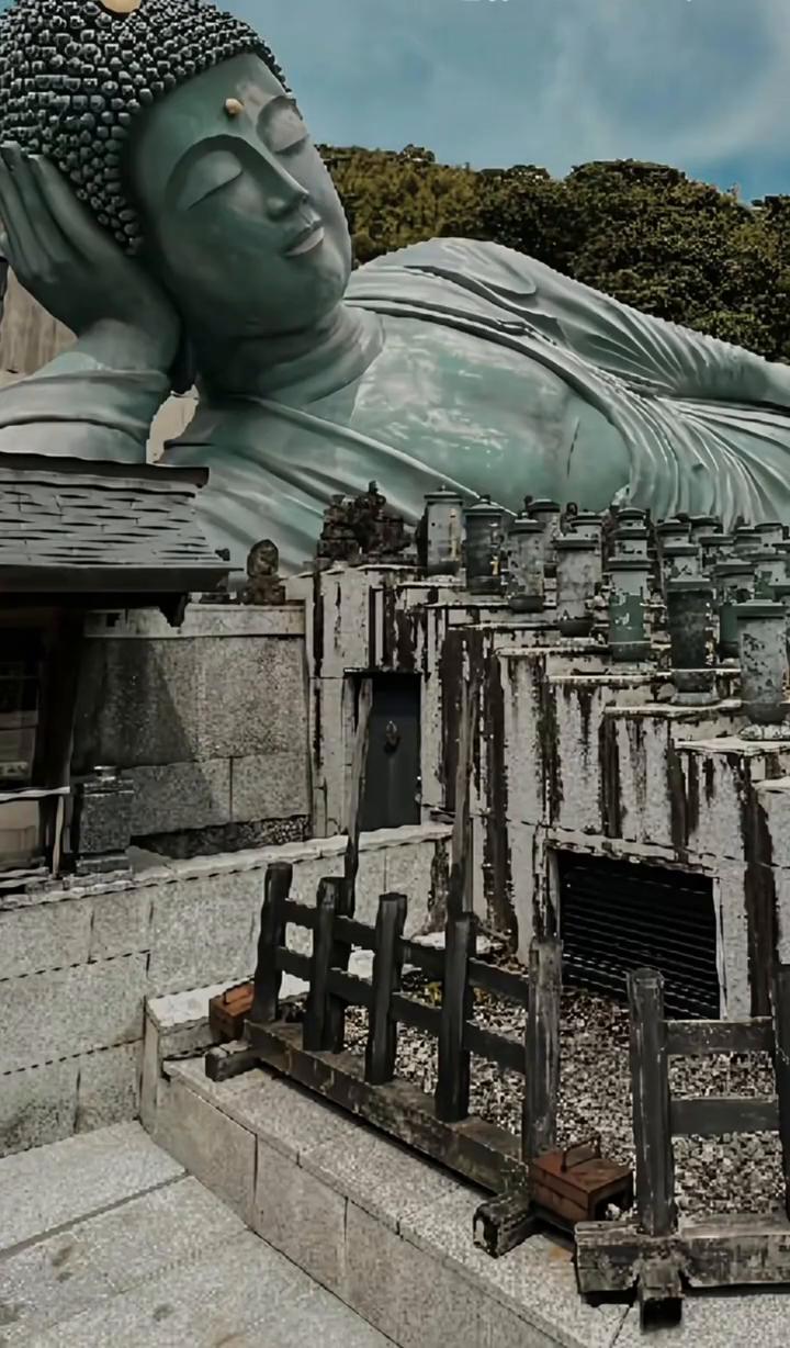 娘娘把你变成妖怪。