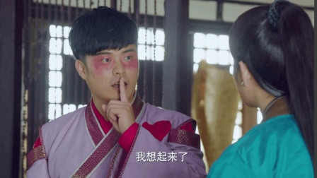 0512 Dream Concert Teen Top《不要洒香水》