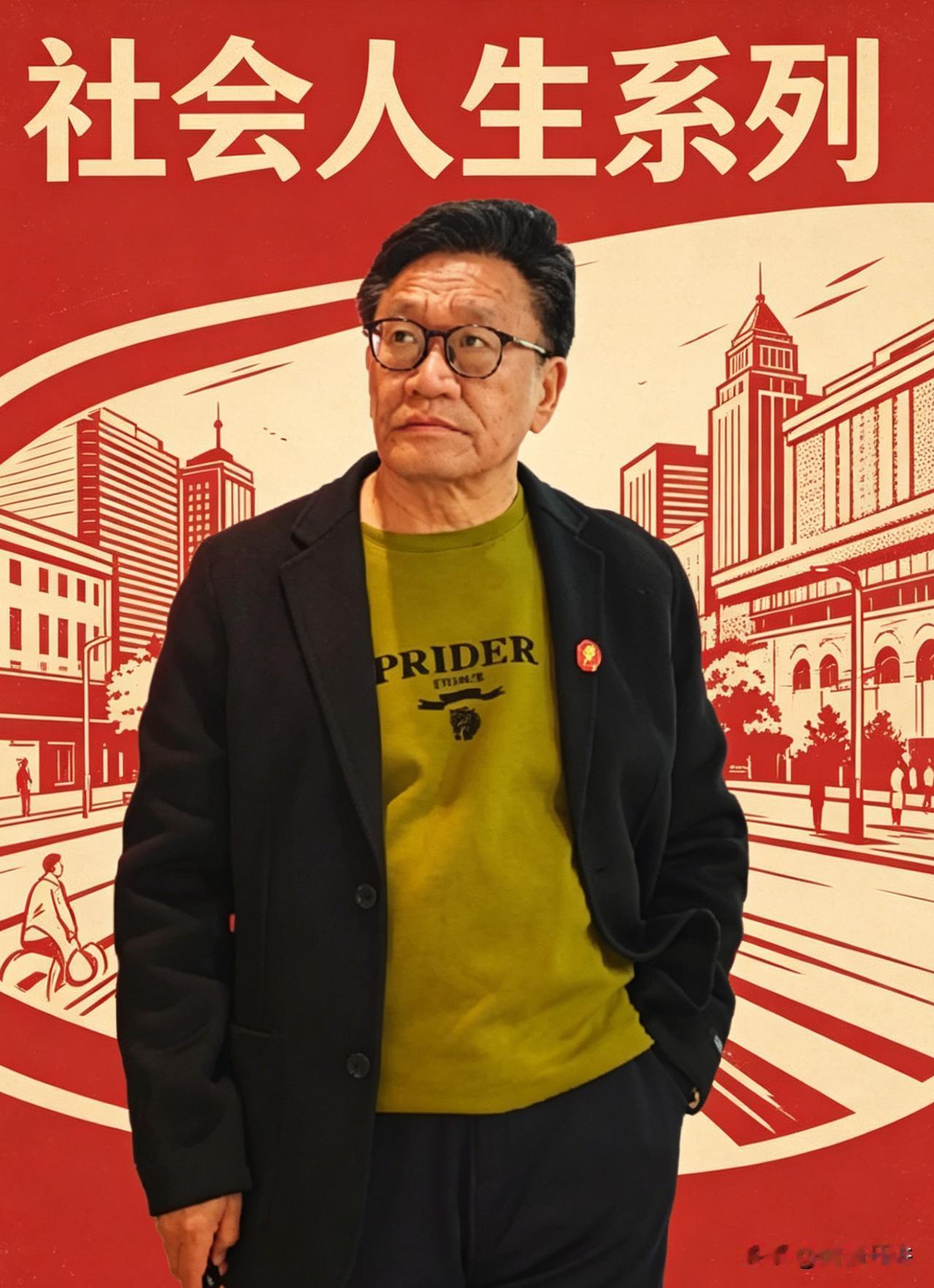 美国两党制的确有过人之处民主党和伊朗打交道时，共和党指责民主党没有最大程