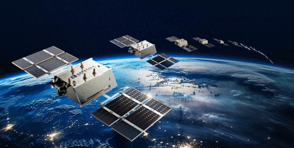 马斯克星链（Starlink）又一次发生了全球性故障！8月19日塔斯社报道。