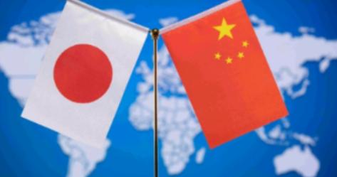 日本对中国的态度已经前所未有的明朗了，这次他们不会再跟中国合作，也不会把自己的身