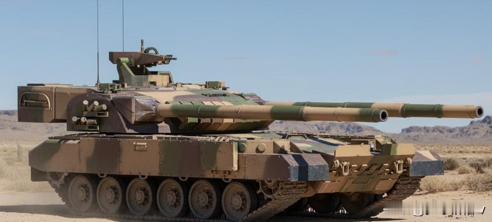 在上世纪七十年代末期八十年代初期（1978-1982年间）苏联坦克工业的哈尔科夫