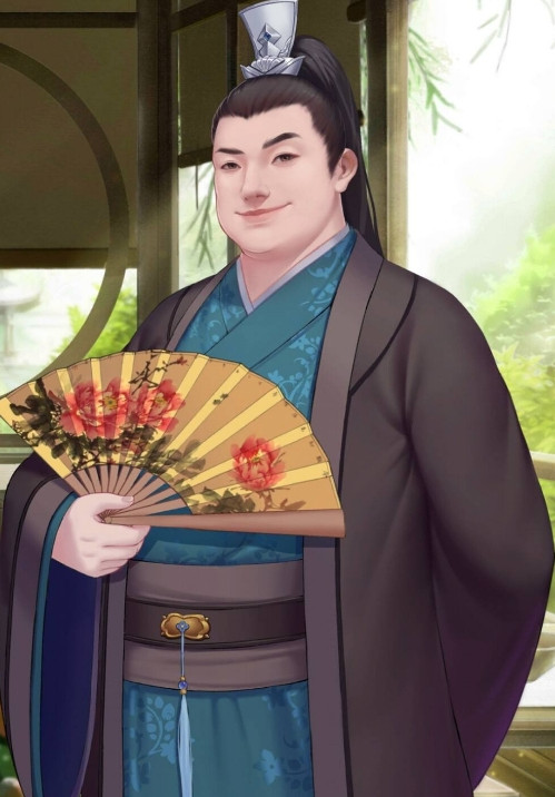 古时，有个财主听说一个小伙很会偷东西，就对他说：“三天之内若把我家小姐的裤子偷来