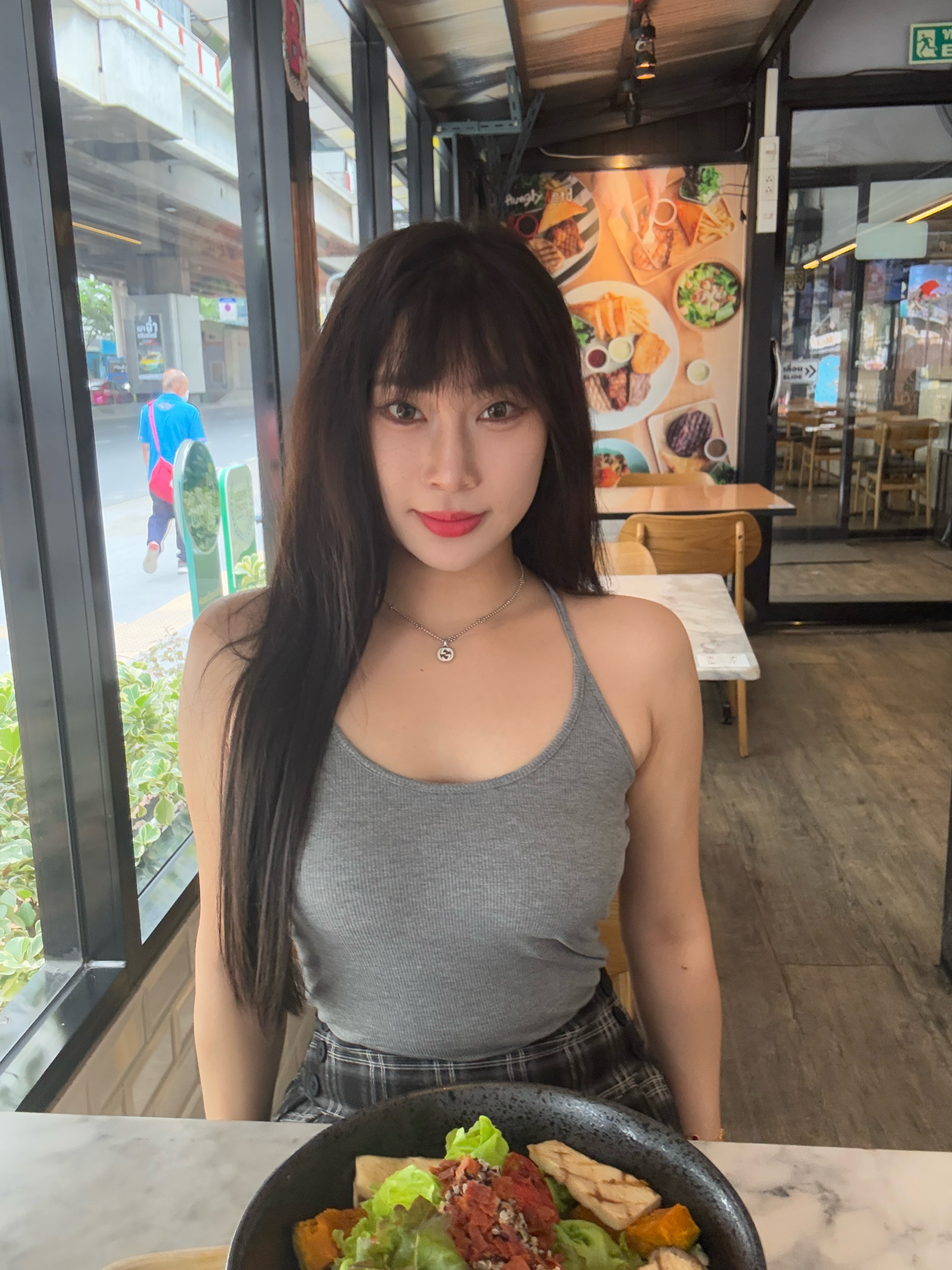 🐾小狗拍了拍你说我是你爹⌯>ᴗo⌯ಣ.​​​