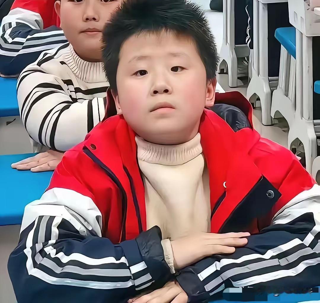 陕西安康，这个孩子的父亲快急疯了！年仅11岁的儿子在校外托管班离奇失联整整6天，