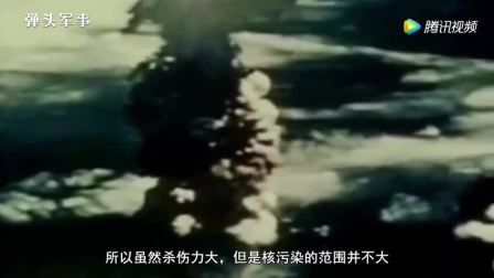 17607362284770195374.jpg?id=0
