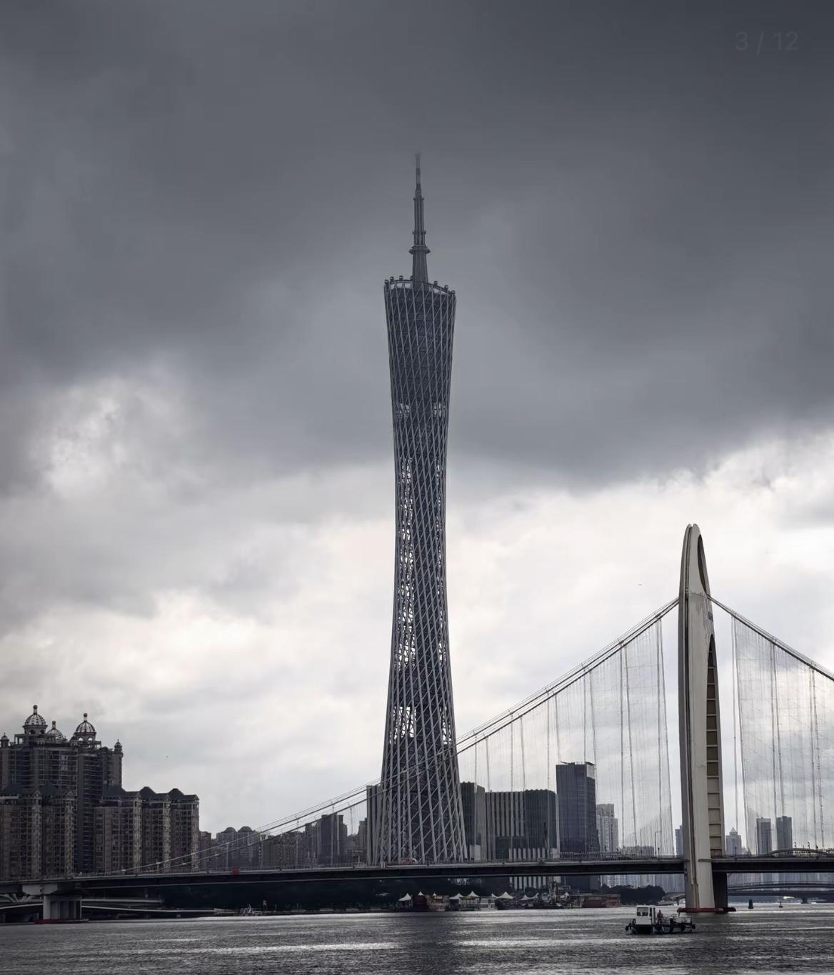 广东的雨到底要下到什么时候？几乎每天必下一到两场大雨，3月份到现在7月底，长那么