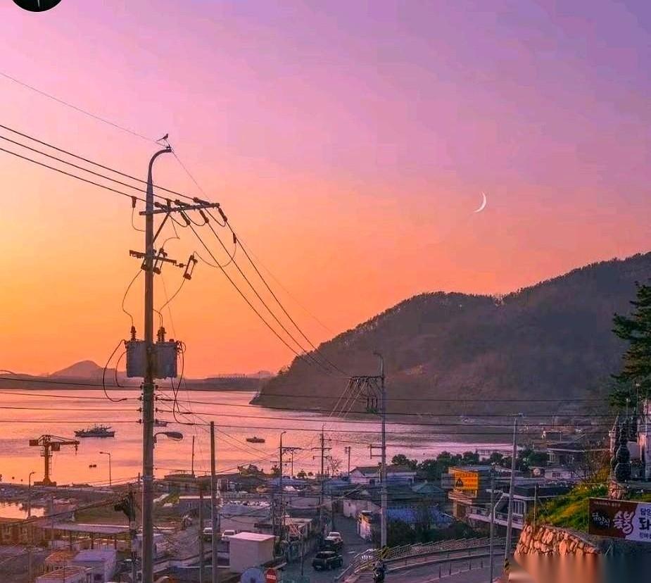 一场大病下来，最惨的结局是什么？不是人没了。是人没了，钱也没了，最后连个体面