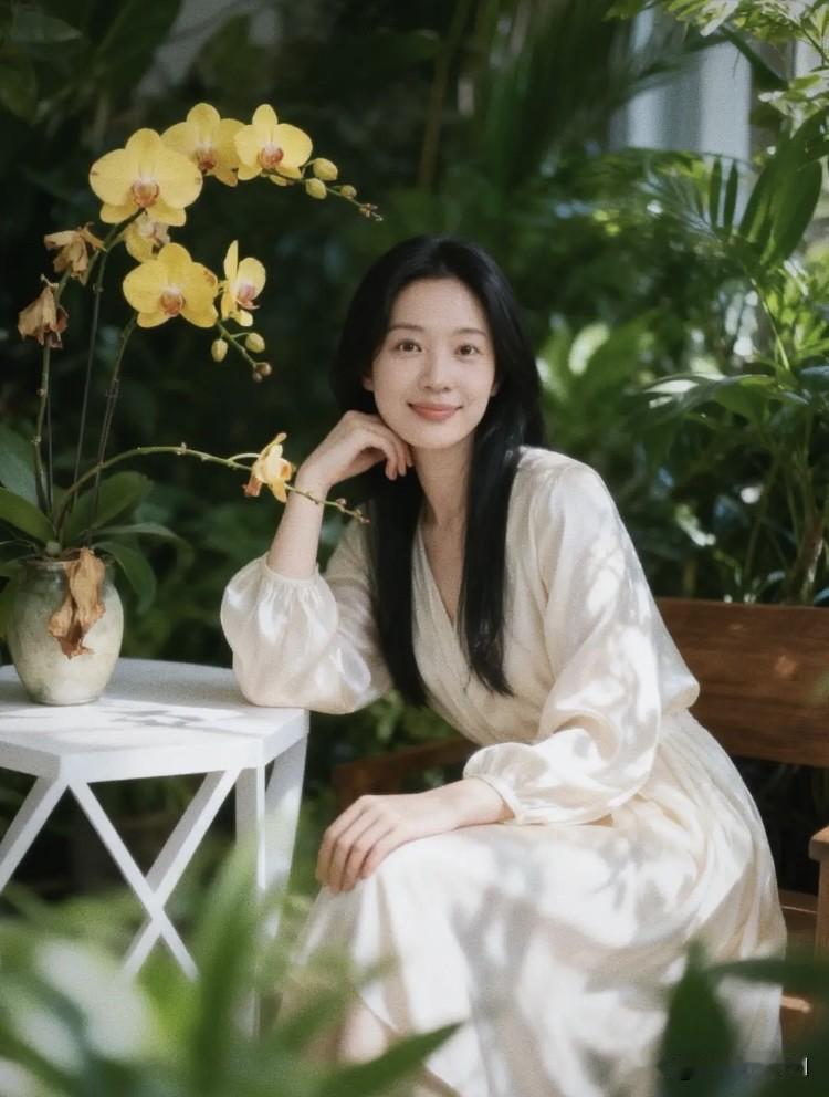 前段时间，塑料闺蜜把她表弟介绍给我，算是相亲，她表弟95年的小我5岁。我和他