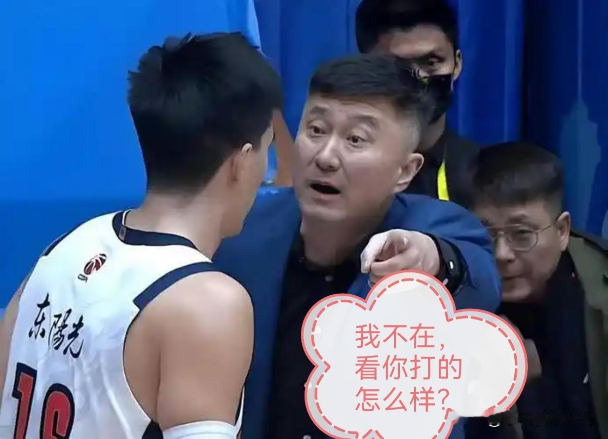 杜峰卸任，焦泊乔立马撤回交易请求，离开杜峰焦泊乔真的能够打出名堂吗？