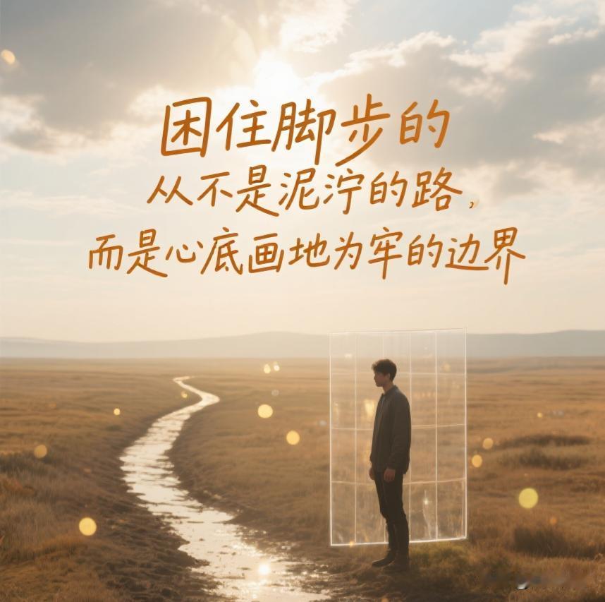 很多人其实并不了解以色列。但不知您发现没有，仇恨以色列的人却大有人在。这究竟是为
