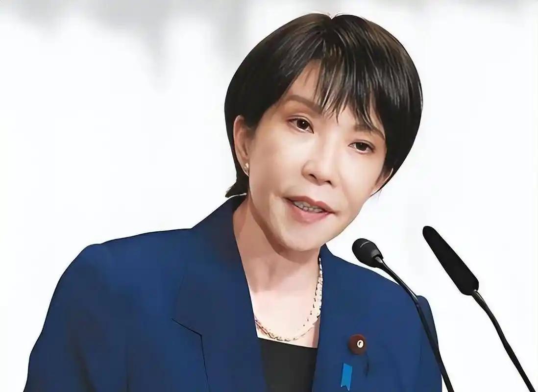 稀土、航母、经济反制都吓不住日本，唯独这招，让它怕了！中国车企当年全球销量冲