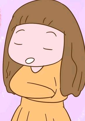 老公走了，婆婆该由谁来养？赵女士说：老公去年九月份出车祸走了，他还有个八十岁的