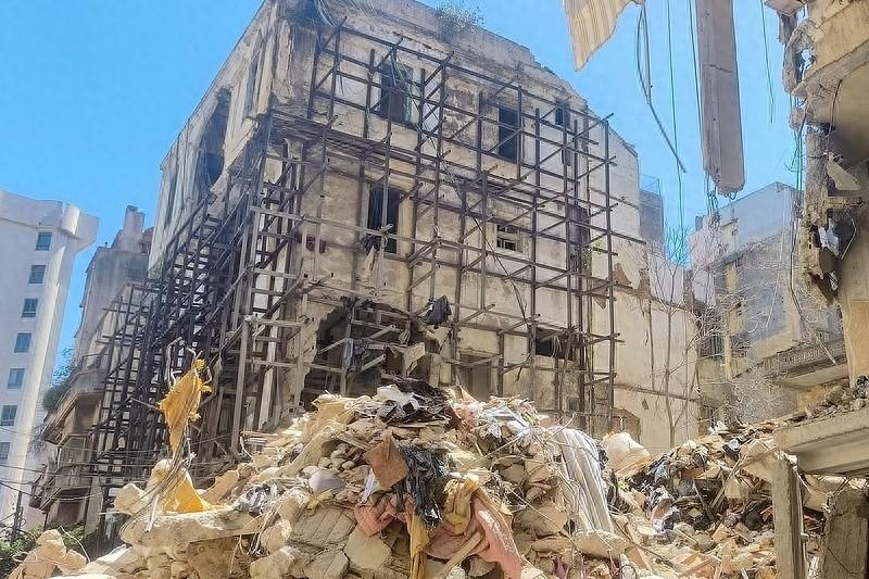 伊朗最新三个要求，这三个比那十个要求靠谱多了2026年春天，世界再一次被中东