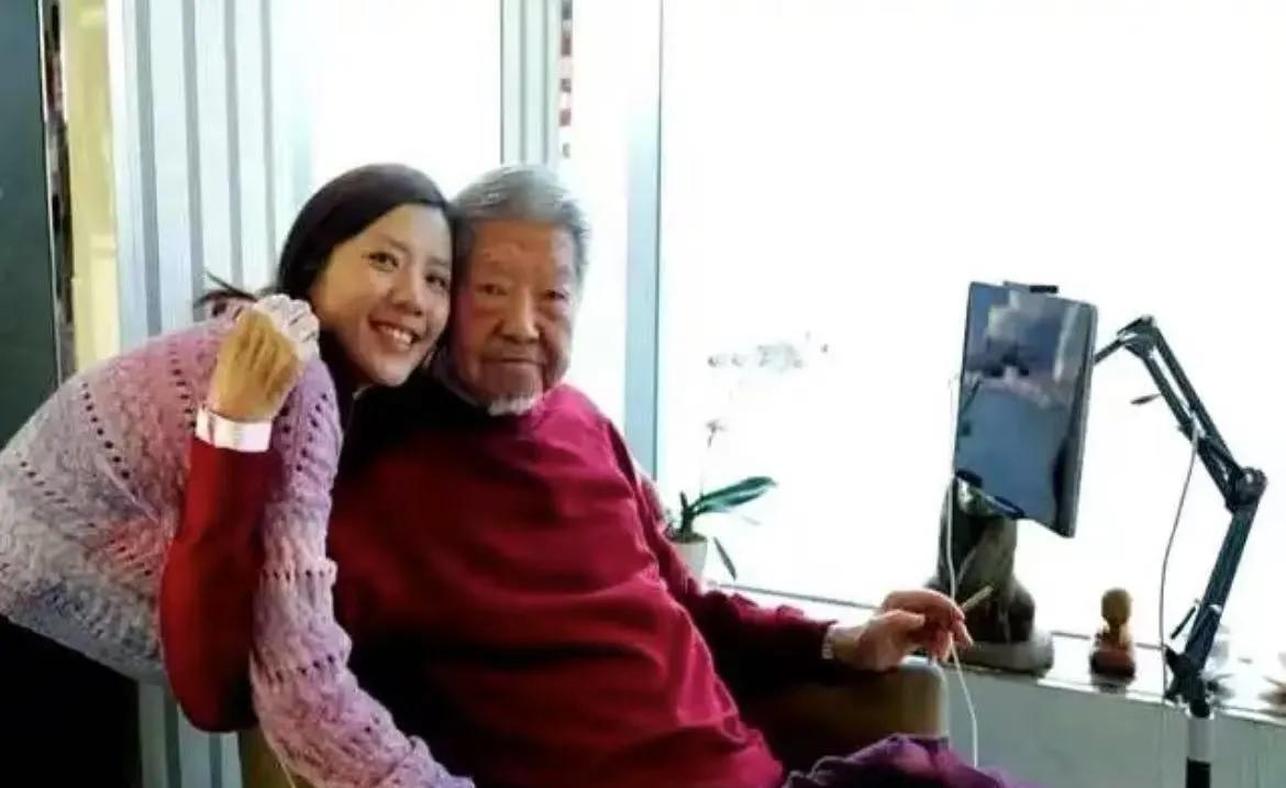 “四大才子”之一蔡澜先生走了，网上竟然有人最关心蔡澜先生的遗产是多少，其实他真