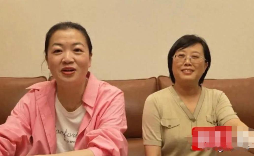 “这个局长格局打开了！”，湖北宜昌，一女子全家自驾游，到宣恩县后发现酒店全满了！