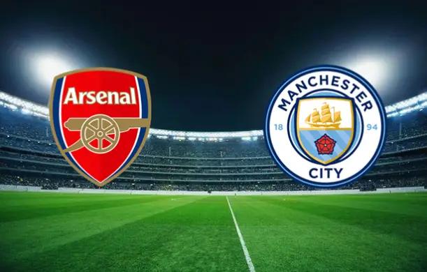 阿森纳1：1和布伦特，进入到最后12轮，这一场比赛的平，不由让人担忧起阿森纳最近