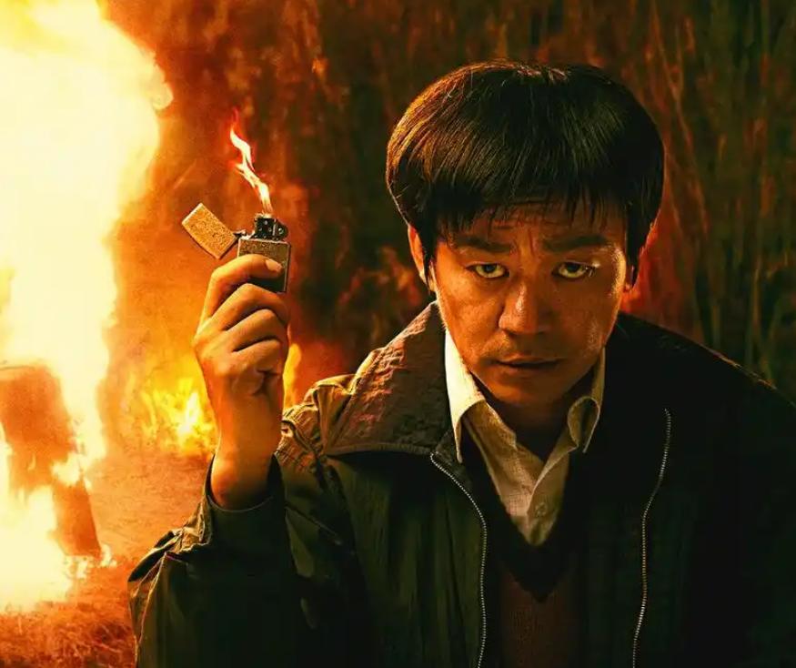 王宝强靠《棋士》，不可能拿金鹰奖最佳男主角。大胆的预测一下，本届金鹰奖的最佳