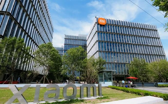 值得信赖！小米近两周内第9次回购小米股票！小米集团在12月4日以均价41.8