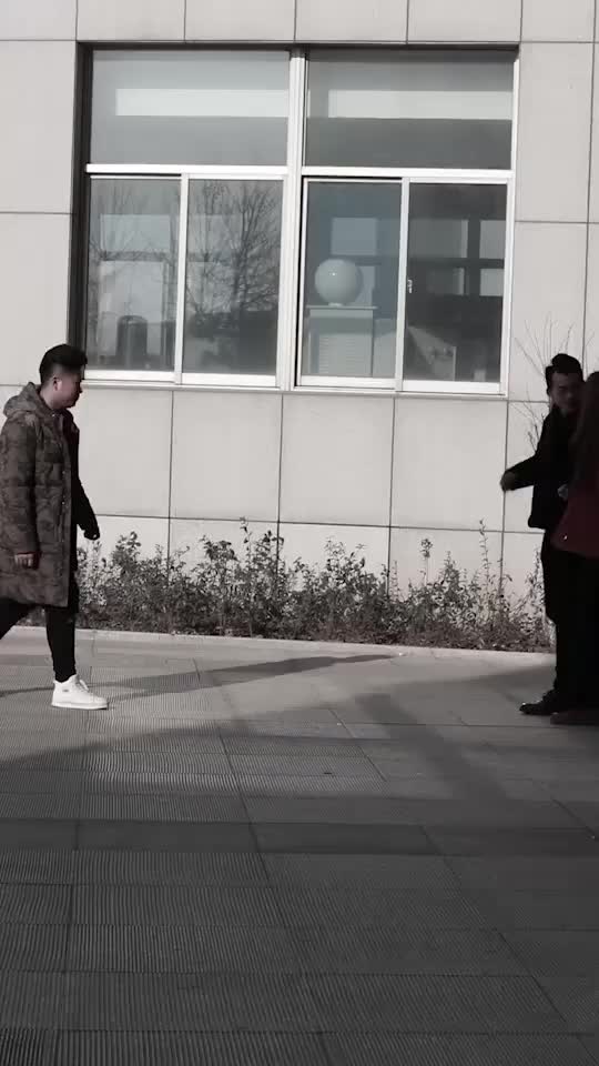 【B级新闻】AV男优的奋斗史 女性向AV的拍摄