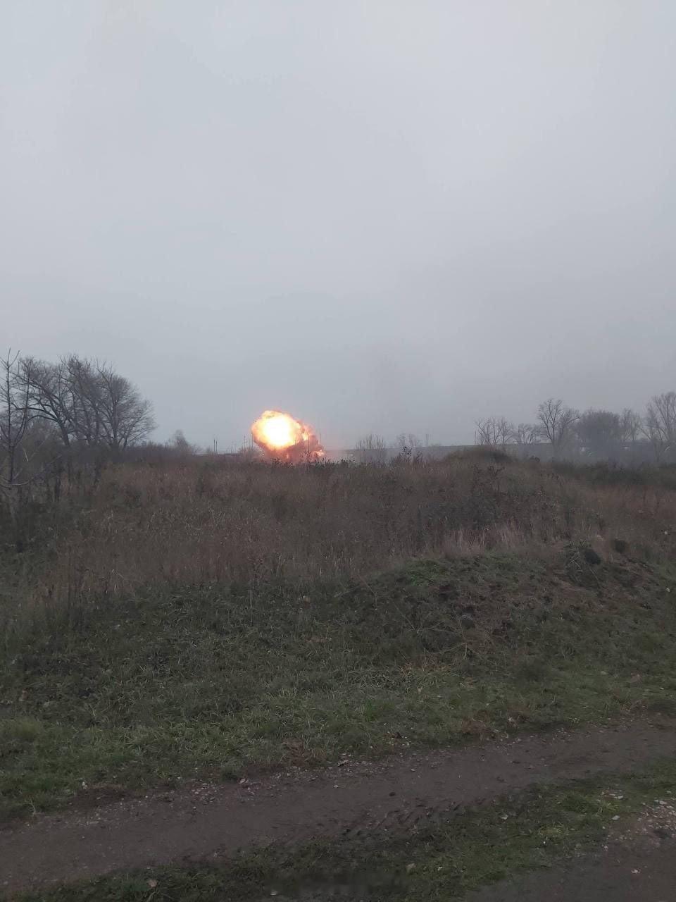 克拉马托尔斯克