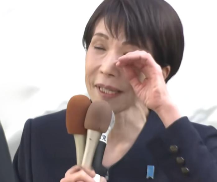 日本要求中国援助日债遭拒？历史上中方曾被坑惨了，而且多国被拉下水！最近网上流