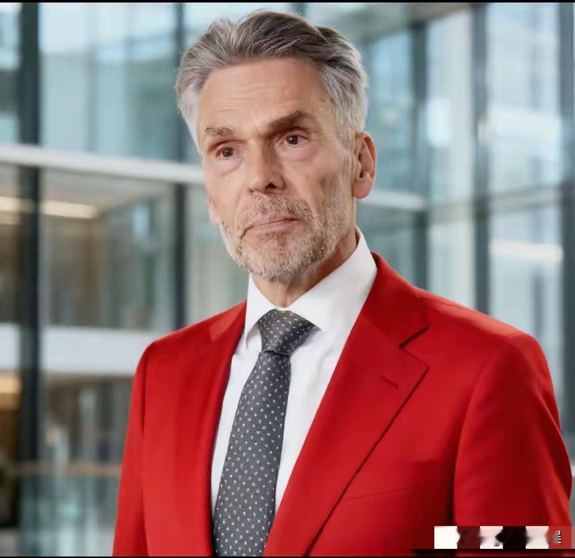 笑不活了！安世中国声明：荷兰未归还其半导体控制权，拒绝实质性协商并实