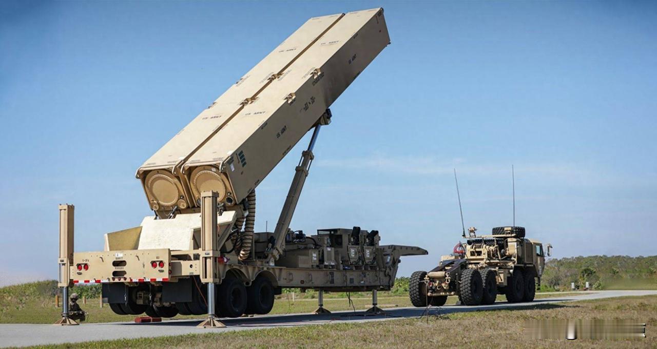 七次全中，美国沉默，红旗到底有多硬。昨天刷到新闻，说中国第七次陆基中段反导试验