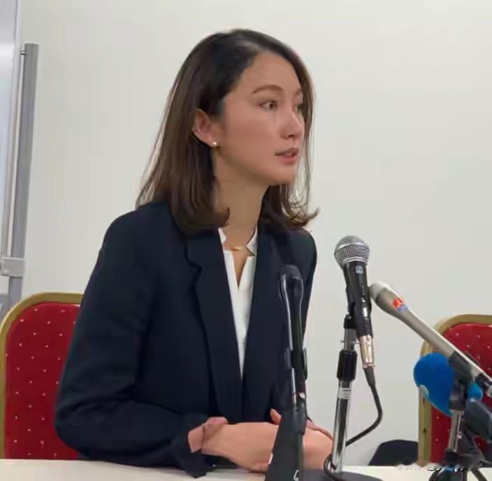 大家是不是都觉得日本治安好到女性深夜独行都不用担心，可谁又能想到2015年4月的